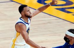 爱游戏亚洲官网-关于科隆遭遇重挫，难以逆转劣势的信息