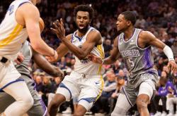 爱游戏竞技-卢尔东逆转南特，破除客场魔咒