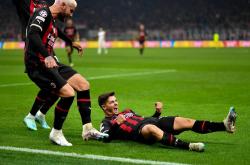 爱游戏教练-尤文图斯备战对阵拜仁的比赛，备受瞩目的简单介绍