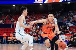 爱游戏平台-浙江男篮实现四连胜，士气高昂，火力全开的简单介绍