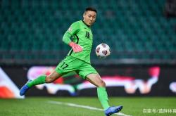 关于稳操胜券：马德里竞技新季门将发挥出色的信息