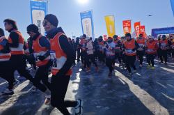 爱游戏娱乐-沈阳体育场迎来胜利场面，球迷热情高涨的简单介绍