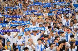 包含球迷疯狂为自己的队伍加油，篮球联赛火爆的词条