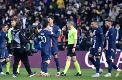 爱游戏登录-梅西再次破门，助巴塞罗那获胜