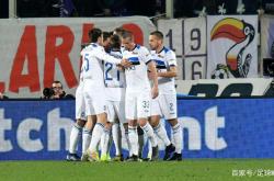 爱游戏入口-关于都灵客场取胜，拿到关键三分提升排名的信息