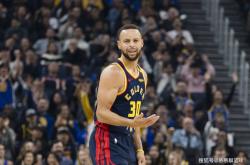 爱游戏亚洲官网-勇士接连两场惨败，危机四伏