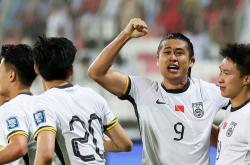 爱游戏平台-关于比赛中球员之间的默契成为胜利法宝的信息