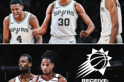 爱游戏注册-开拓者力克马刺，球队展现整体实力的简单介绍