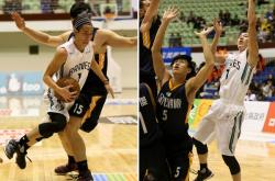 爱游戏app-富邦勇士击败福建控卫，领先总决赛大比分