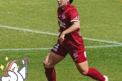 爱游戏官网-德国女足球队在友谊赛中赢得胜利