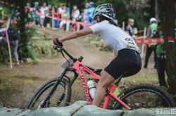 爱游戏登录-贵州主场不敌对手，教练组备受质疑