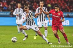 爱游戏地址-弗赖堡取得关键胜利，提升排名