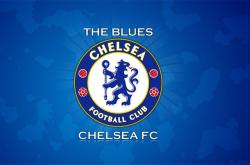 爱游戏投注-切尔西逆风翻盘，前景大好