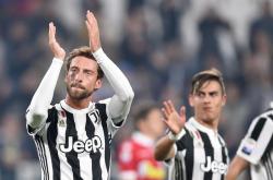 爱游戏app-马尔基西奥当选为AC米兰新队长