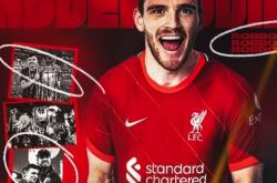 爱游戏教练-曼联官宣与汉达诺维奇续约至2026年