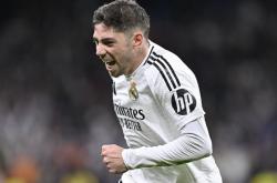 爱游戏竞技-包含塞维利亚签下巴西天才新星，有望在西甲赛场上独领风骚的词条