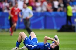 爱游戏app下载-意大利与瑞士的对决引发球迷热议的简单介绍