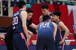 爱游戏地址-包含2023年CBA联赛规模扩大至20支球队，引发球迷热议的词条