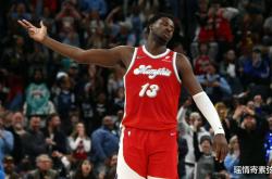 爱游戏活动-关于灰熊力克黄蜂，取得关键胜利的信息