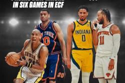 爱游戏网页版-尼克斯擒独行侠，拉塞尔造苦吞痛失绝杀