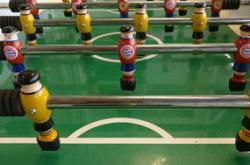 爱游戏下载-拜仁慕尼黑再胜科隆，保持不败纪录继续延续，拜仁慕尼黑科隆友谊赛直播