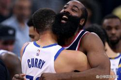 爱游戏官网-勇士惜败快船，厄文表现抢眼的简单介绍