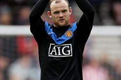 爱游戏直播-鲁尼依旧是尼斯足球队的得分利器