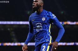 爱游戏培训-柏林赫塔客场大捷，斩获关键胜利