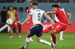 爱游戏网站入口-伊朗足球球员参加国际比赛获佳绩