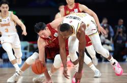 爱游戏网址-猛龙士气如虹，备战下场比赛