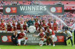 爱游戏官方入口-阿仙奴主场大胜伯恩利，继续逐步追赶前四的简单介绍