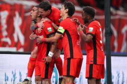 爱游戏app下载-长春亚泰队以惊人速度逆袭，稳占榜首的简单介绍