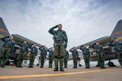 爱游戏网站入口-射击女单证明自己在肌肉上晋级首航的简单介绍