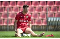 爱游戏电竞-关于弗赖堡客场失利不断，保级形势越发严峻的信息