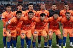 爱游戏官网登录网址-包含主教练换血，对球队实力带来影响有多大？的词条