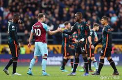 爱游戏亚洲官网-切尔西延续胜势，轻松晋级欧洲足球锦标赛的简单介绍