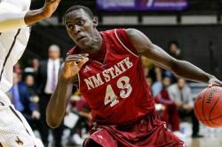 爱游戏官方-球队通过选秀大会招募未来之星