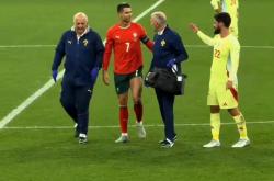 爱游戏竞技-包含迎战热门球队，球队全力备战决胜时刻的词条