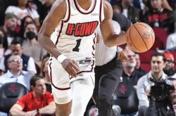 爱游戏官方入口-火箭队高颜值球员成为焦点关注