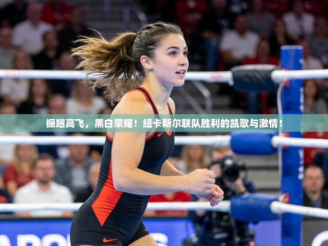 振翅高飞，黑白荣耀！纽卡斯尔联队胜利的凯歌与激情！  第1张