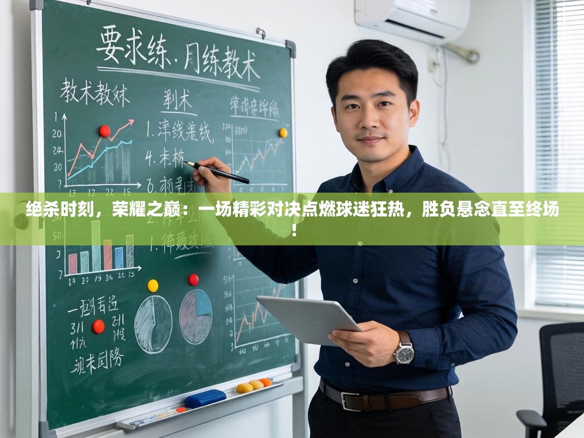 绝杀时刻,荣耀之巅:一场精彩对决点燃球迷狂热,胜负悬念直至终场! 第2张