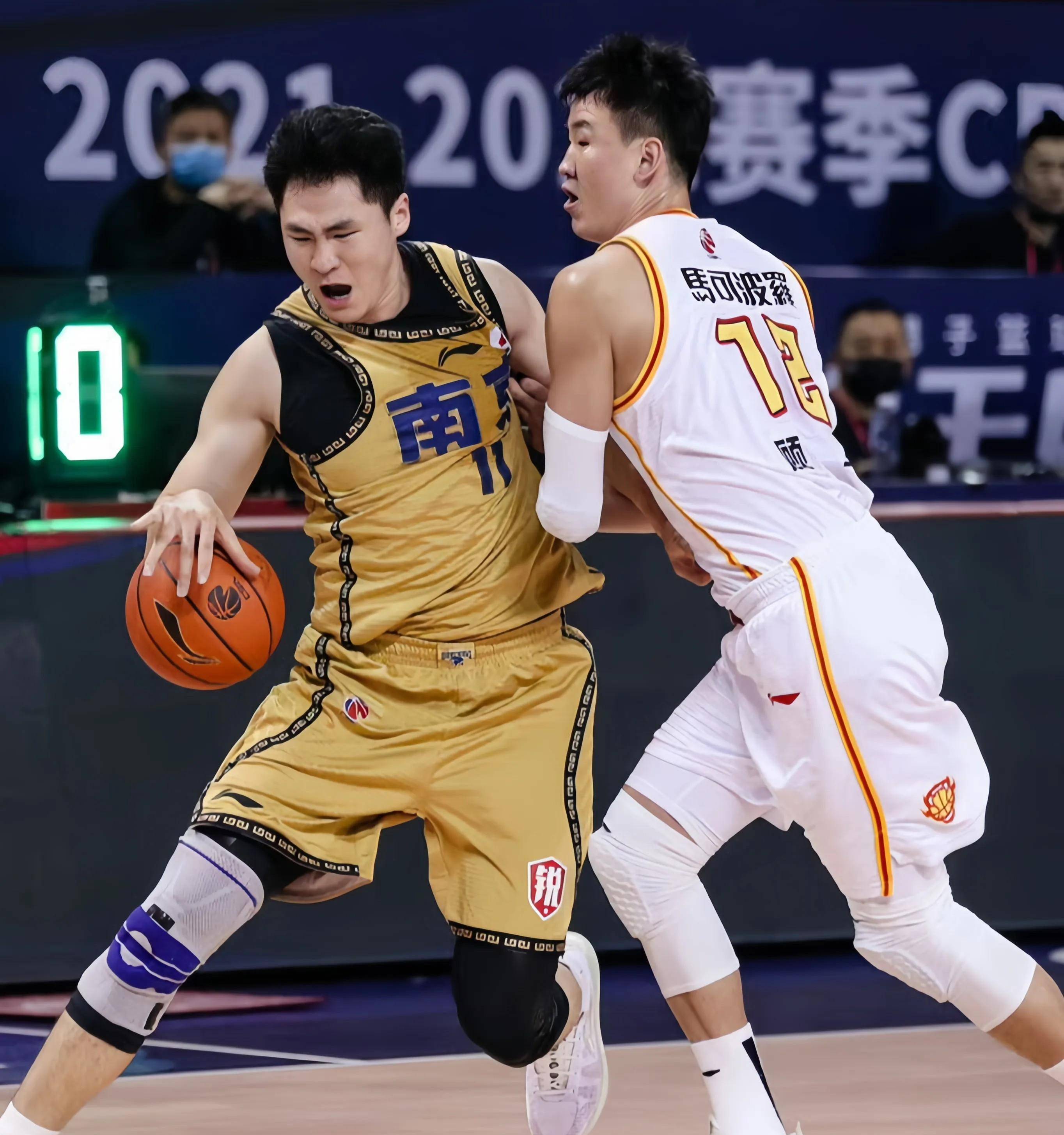 包含精彩对决！球队3:2险胜，晋级16强的词条