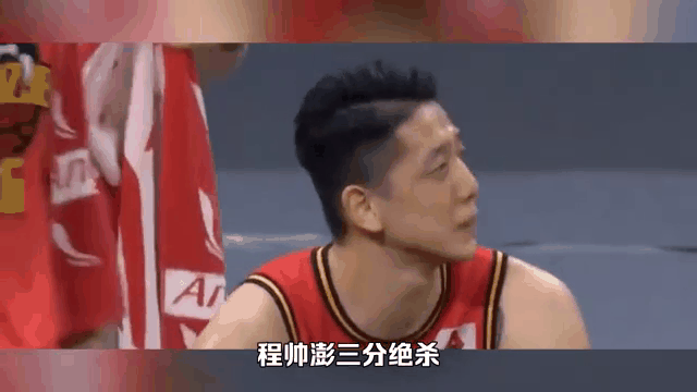 浙江队爆发神级表现,CBA季后赛被彻底压制,封盖的简单介绍 浙江队爆发神级表现,CBA季后赛被彻底压制,封盖的简单介绍