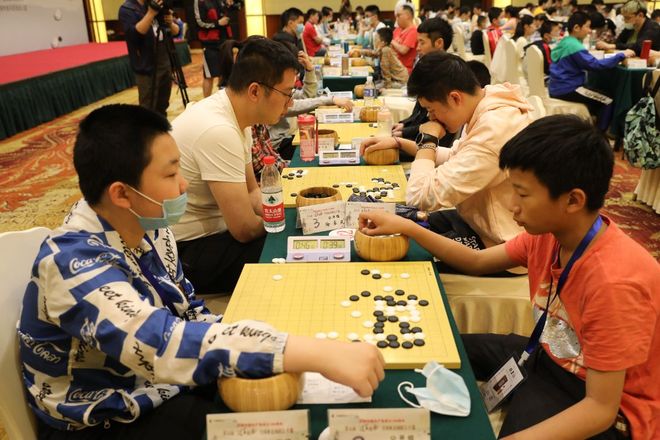 关于高手云集,足球对决精彩纷呈的信息 关于高手云集,足球对决精彩纷呈的信息