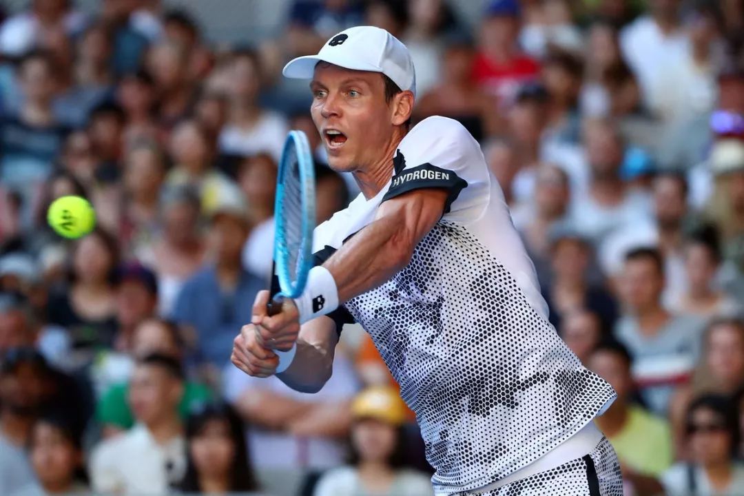 河南队滑铁卢,难以赢得鏖战 河南队滑铁卢,难以赢得鏖战