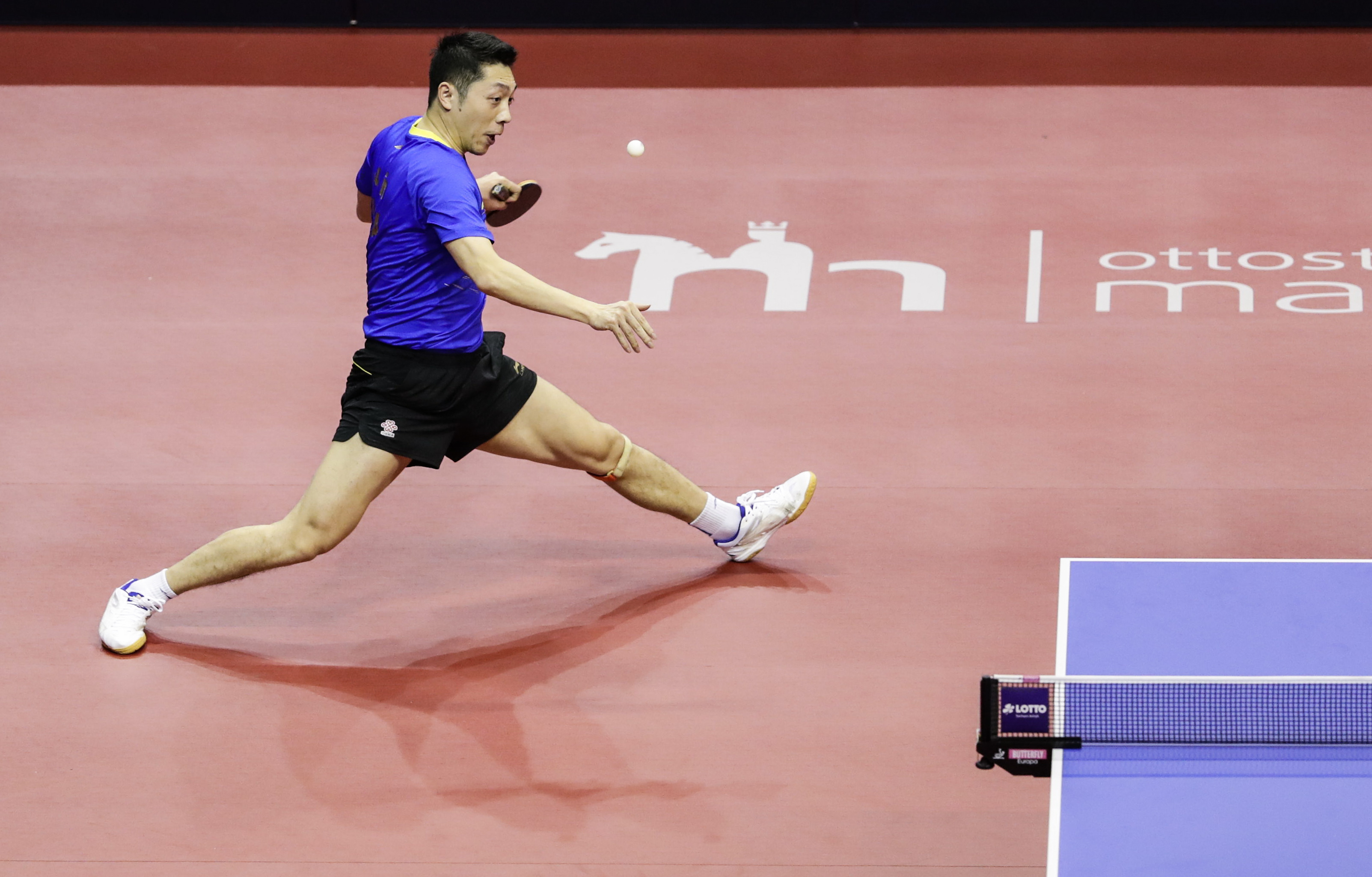 河南队滑铁卢,难以赢得鏖战 河南队滑铁卢,难以赢得鏖战