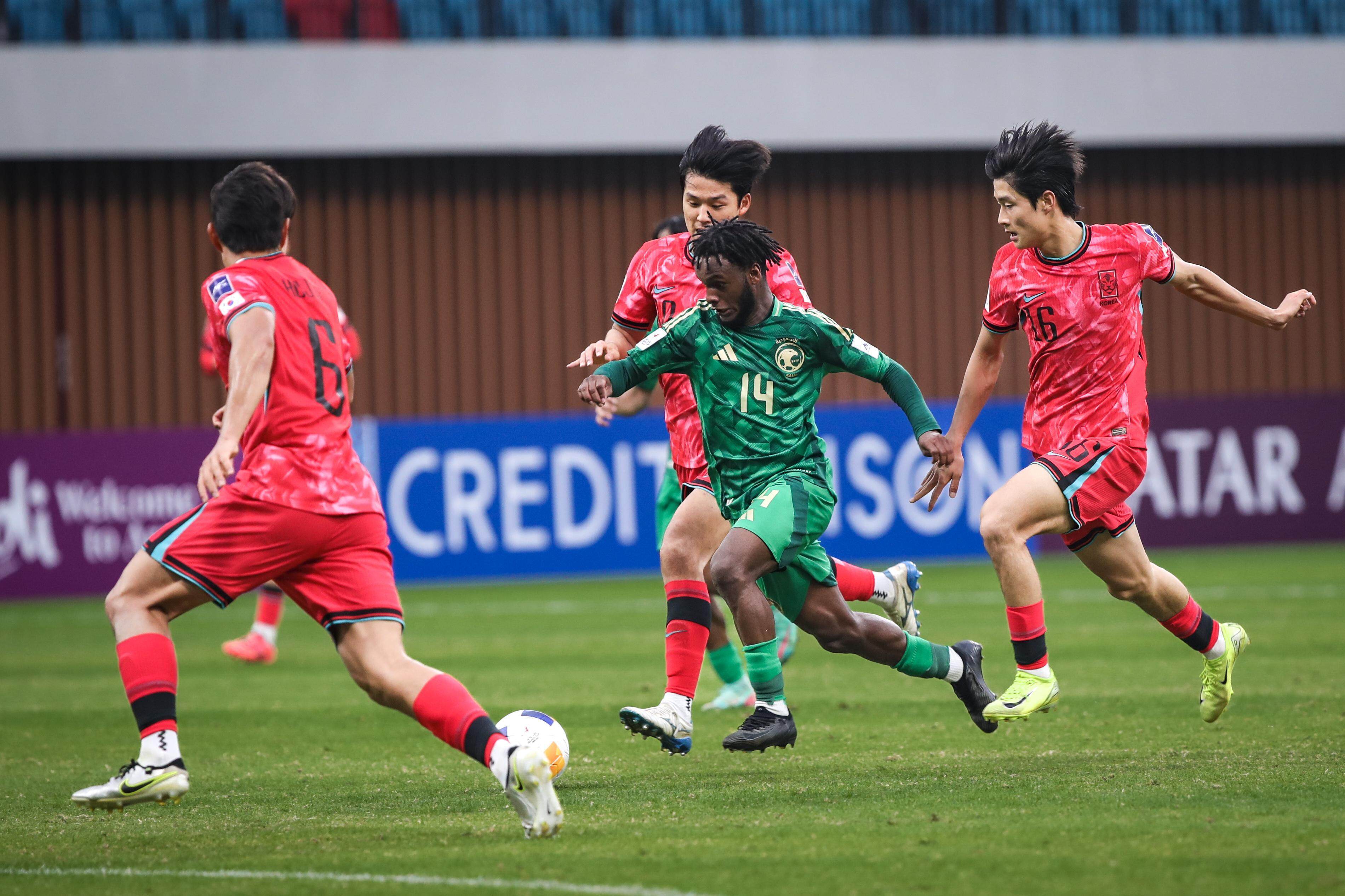 包含澳大利亚球队实力强劲，将与顶尖球队一决高下的词条