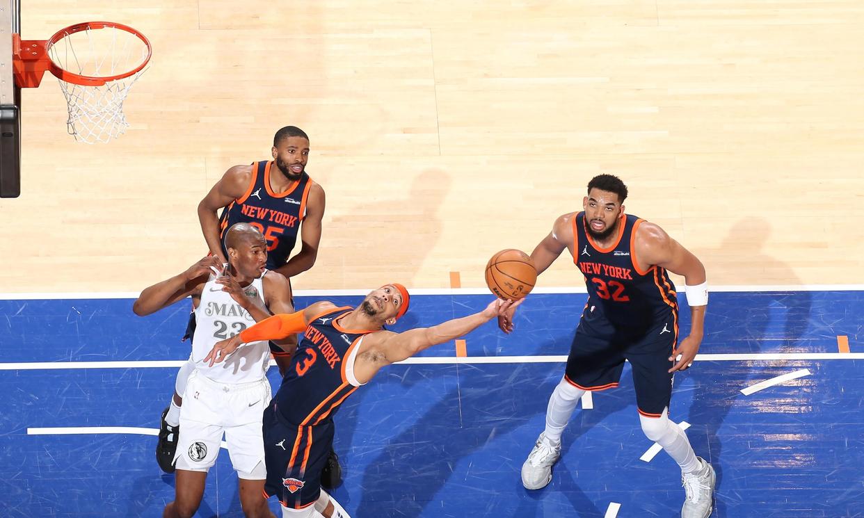 包含快船客场击败尼克斯,保持势头的词条 包含快船客场击败尼克斯,保持势头的词条