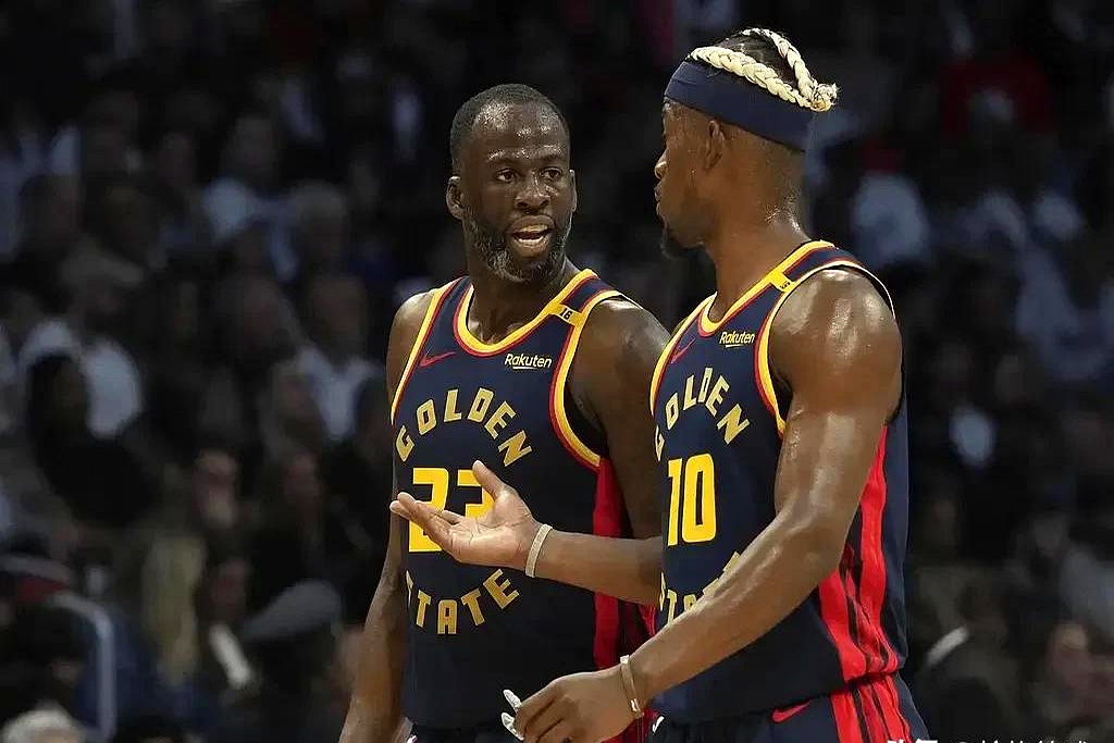 包含快船客场击败尼克斯,保持势头的词条 包含快船客场击败尼克斯,保持势头的词条