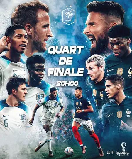 关于波兰英格兰对决，谁能笑到最后的信息